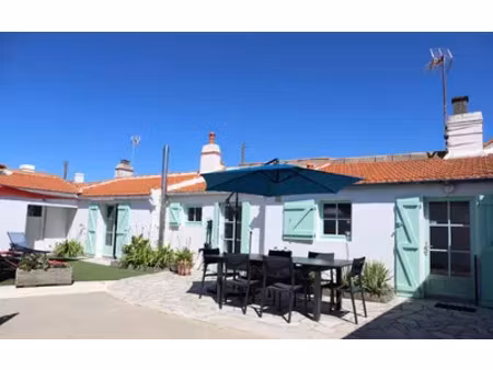 noirmoutier-en-l'île (85330)