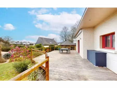 saint-nazaire (44600)