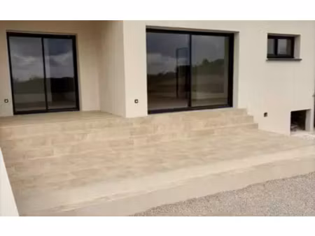 thézan-lès-béziers (34490)