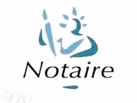 vente terrain uzès (30700)