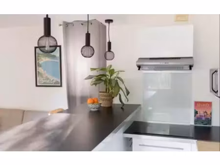 aix-en-provence (13)