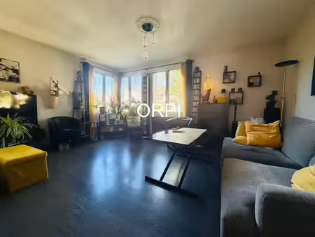 vente maison 5 pièces 96 m² à choisy-le-roi (94600)  369 000 €