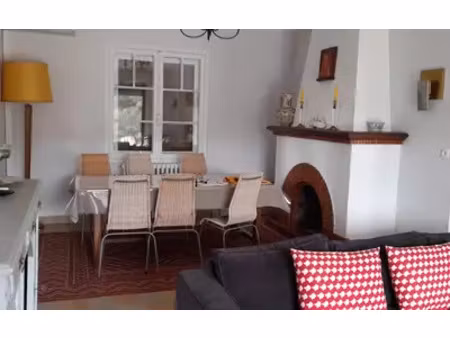 la croix-valmer (83420)