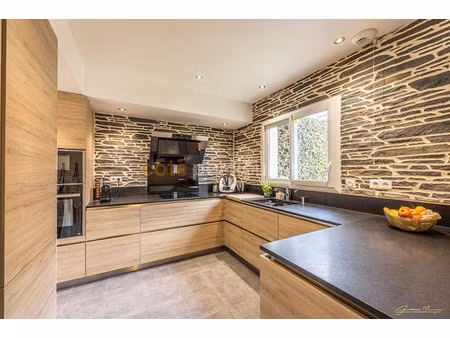 vente maison 5 pièces 110 m² à la ville-ès-nonais (35430)  370 800 €