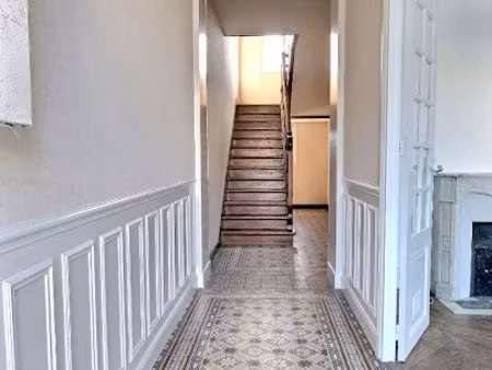 vente maison 9 pièces 176 m² à saâcy-sur-marne (77730)  371 000 €