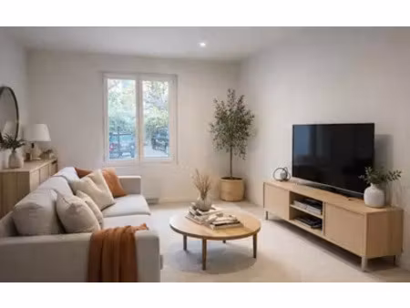 bormes-les-mimosas (83230)