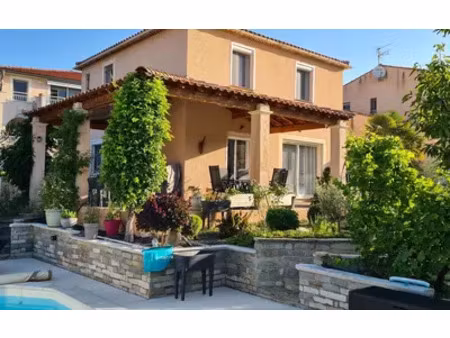 digne-les-bains (04000)