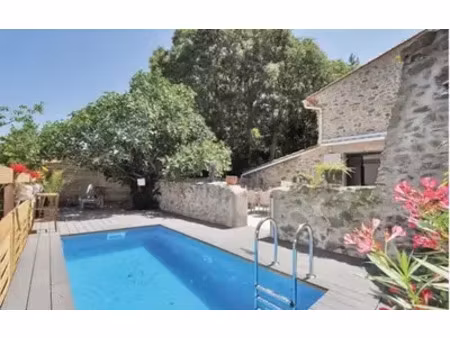 laroque-des-albères (66740)