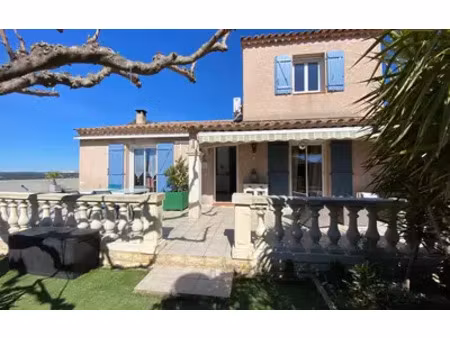 ensuès-la-redonne (13820)