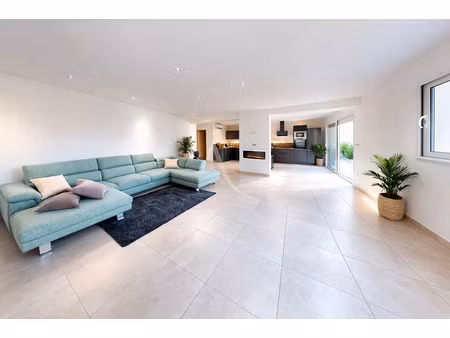 vente maison 7 pièces 195 m² à saint-benoit (86280)  359 000 €