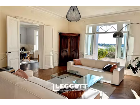 annonce maison à vendre