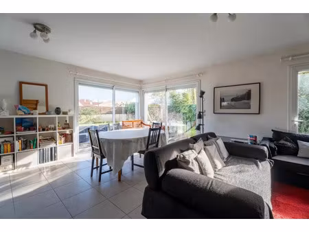 vente maison 4 pièces 95 m² à pessac (33600)  399 000 €