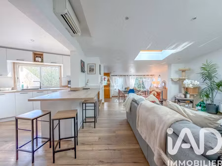 vente maison 4 pièces 78 m² à frejus (83600)  399 000 €