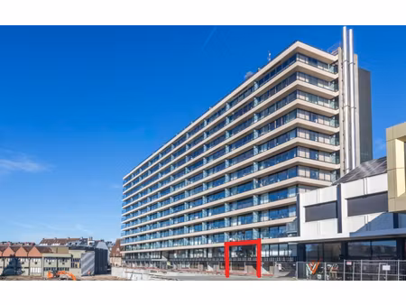 appartement te koop in waregem met 4 slaapkamers