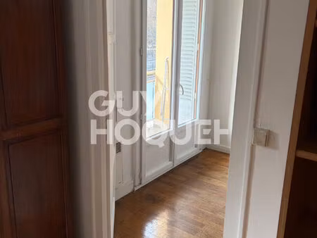 appartement 2 pièces à vendre à oullins - 139 900 