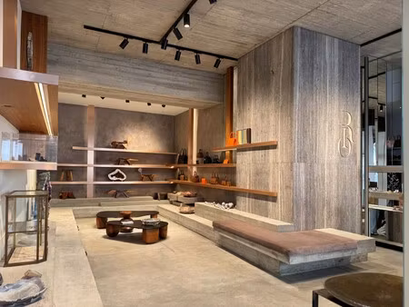 commercieel te koop in gent