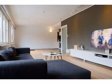 commercieel te koop in mortsel met 4 slaapkamers