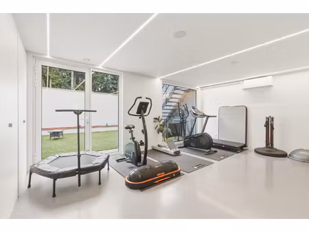 commercieel te koop in waregem met 2 slaapkamers