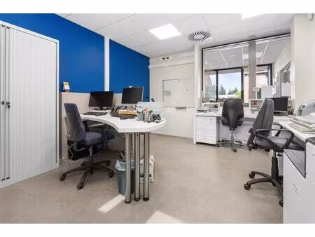 huis te koop in beselare