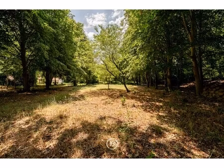 grond te koop in jabbeke