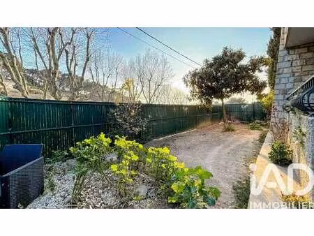 vente appartement 4 pièces à ollioules (83190) : à vendre 4 pièces / 78m² ollioules