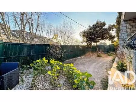 vente appartement 4 pièces à ollioules (83190) : à vendre 4 pièces / 79m² ollioules