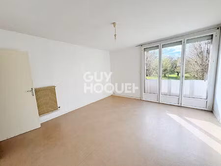 appartement t3 pessac intrarocade