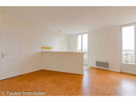 location appartement saint-marcellin 38160 - - surface privée