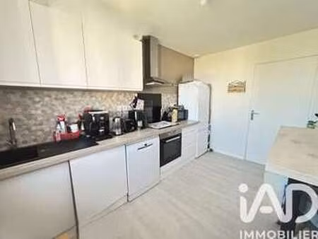 vente appartement 4 pièces à vedène (84270) : à vendre 4 pièces / 89m² vedène