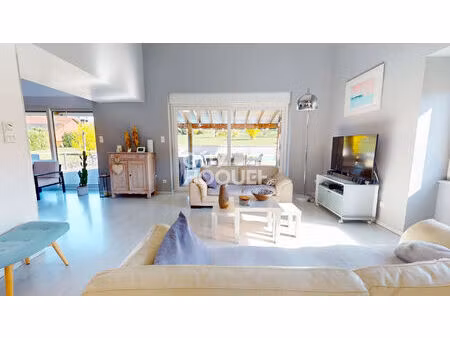 maison echenoz la méline