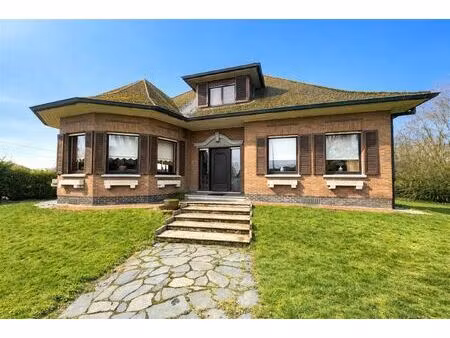 huis te koop in roeselare