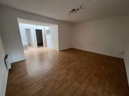 location appartement 3 pièces  70.41m²  toulouse