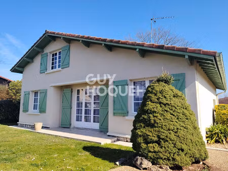 maison saint pierre du mont