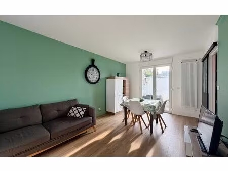 maison calais m² t-4 à vendre  179 000 €