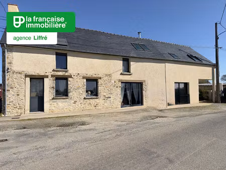 rénovation récente