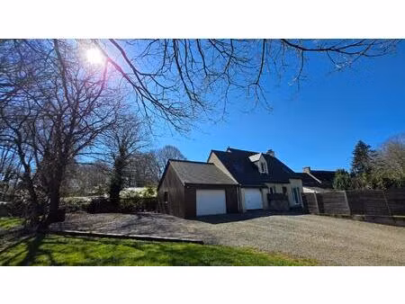 ne cherchez plus  c'est celle-ci !