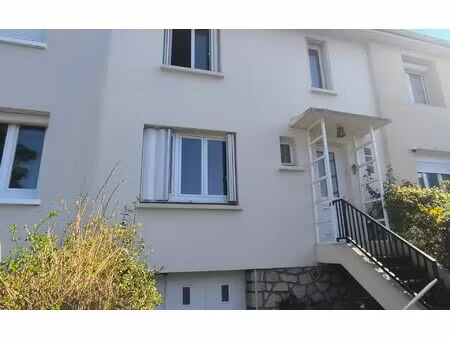 maison saint-gratien m² t-4 à vendre  263 000 €
