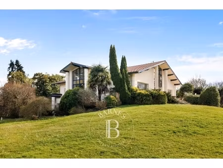 annonce maison à vendre