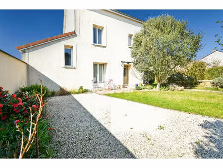 maison gretz-armainvilliers