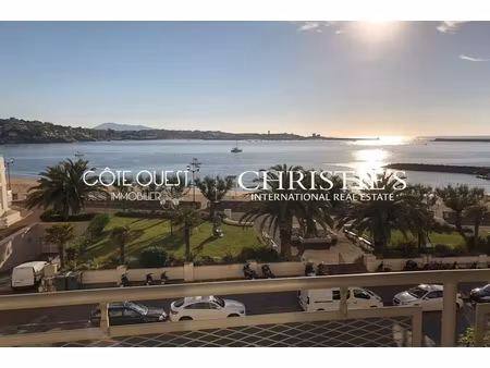 annonce appartement à vendre