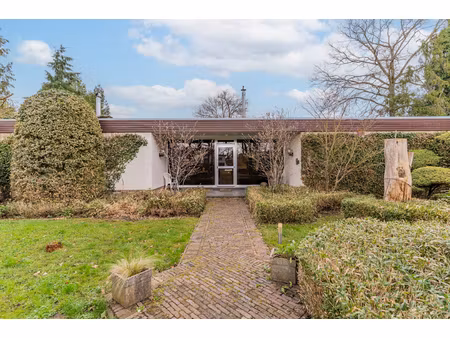 huis te koop in diepenbeek met 3 slaapkamers