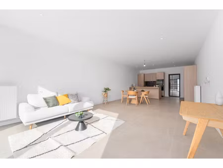 huis te koop in zele met 4 slaapkamers