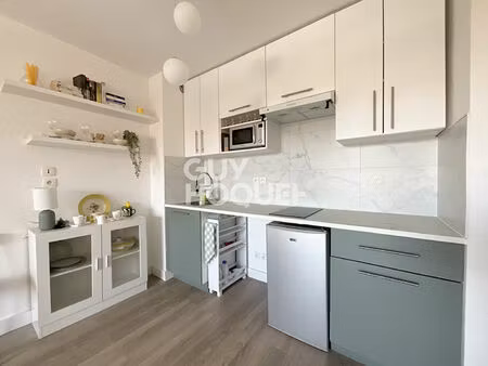 appartement t2 de 33 70 m2 centre