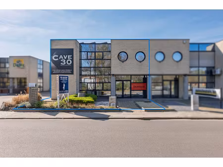 appartement te koop in turnhout met 3 slaapkamers