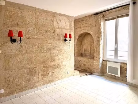 vente maison 5 pièces 70 m² nézignan-l’évêque (34120)