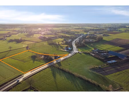 huis te koop in oostkamp met 3 slaapkamers