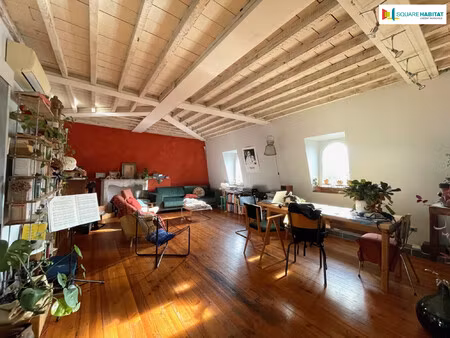 appartement à louer oloron-sainte-marie