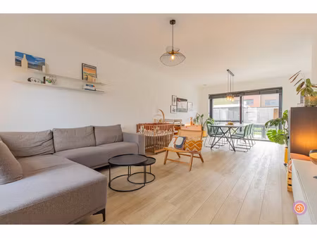 huis te koop in puurs-sint-amands met 3 slaapkamers