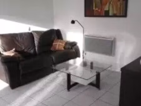 location maison 2 pièces 35 m² à le bouscat (33110)