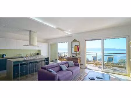 appartement ajaccio (2a)